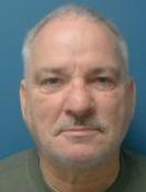 Roy Dexter Slawson 