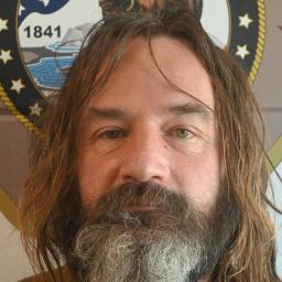 Harold Dawayne Moore 