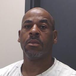 Cornell Eugene Harbin 