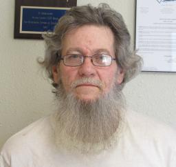 Gregory Ray Miller 