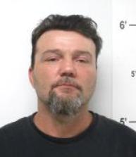 Brian Lee Thomason Jr.