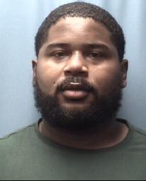 Davonte Jermaine Kyles 