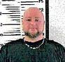 Joseph Dean Simmons 