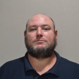 Jacob Lee Kendrick 