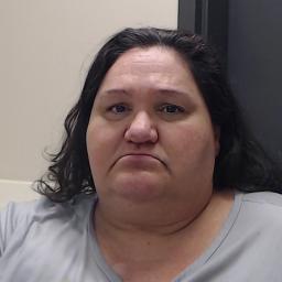 Margaret Adele Hedman 