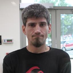 Caleb Thomas Diehls 
