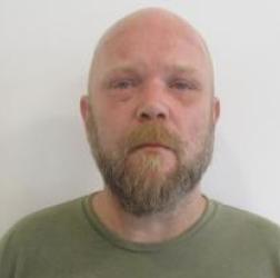James Paul Carroll 