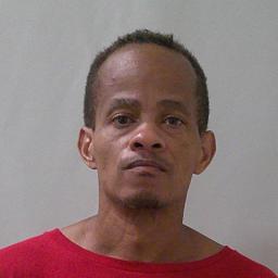 Donovan Lee Sims 