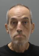 Kenneth Joseph Clayton 