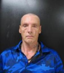 Robert Joseph Blankenship Jr.