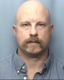 Joshua William Sims 