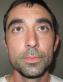 Kevin Ray Lankford 
