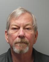 Christopher Randell Caywood 