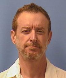 David Robert Hawk 