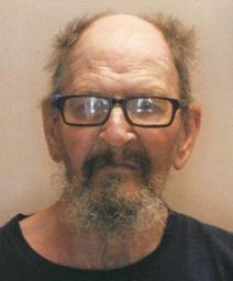Dale Allen Heinke 