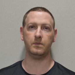 Matthew Ray Schenck 