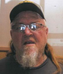 Dewayne Allen Stephens 