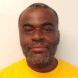 John Lewis Cowans Jr.