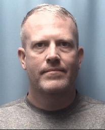 Jeremy Andrew Brady 