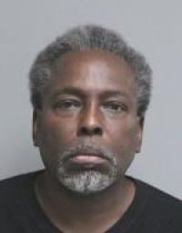 Lenard Allen Cushshon 