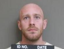 Jeremy Lewayne Newlon 
