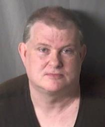 Trent Robert Hale 