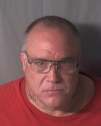 Jason Donald Helm 