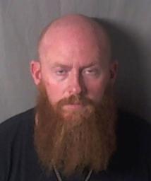 Butch Allen Marion 