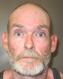 Kelly James Eberley 
