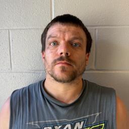Jacob Allen Francis 