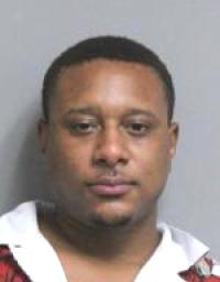 Faraiji Raufu Jones 