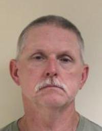 Robert Lawrence Novotny 