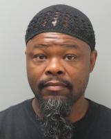 Clarence B Smith 