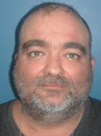 Shawn Henry Neidlinger 