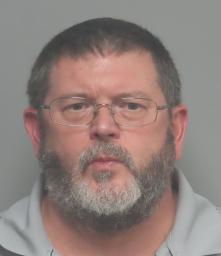Randy Linn Gadberry 