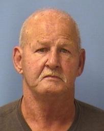 Lagene Leo Jennings 