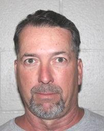Glenn Allen Ware 