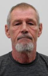 Randy Scott Gray 