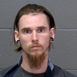 Kenneth Marshall Wyrick 
