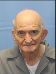 Robert Wayne Parker 