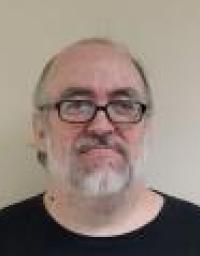 Lonson Robert Oneill 
