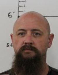 Andrew David Ramer 