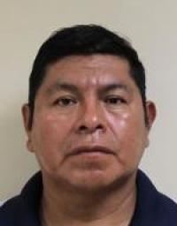 Manuel  Ramosvelasquez 