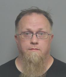 Jeremy Patrick Cameron 
