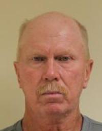 Jeffrey Scott Skeen 
