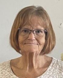 Vicky Sue Morehead 