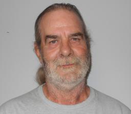 Charles Martin Linder 