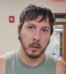 Cody Alan Dewitt 