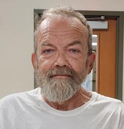 Edward Louis Durbin 