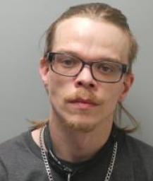 Steven Ian Archer 